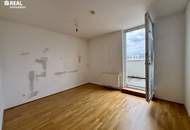 repräsentative Dachgeschoßwohnung mit ca. 120 m² Wfl. nahe Bahnhof