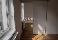 Schicke 2-Zimmer Wohnung in der Nähe des Musiktheaters