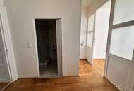 Ab sofort! Garconnieré am Grießplatz! Wunderschöne Kleinwohnung, zentrale Lage!