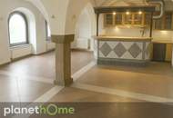 Top-Investment: Zinshaus in begehrter Lage an der Salzach