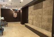 Urban Luxury Living in 1010 Wien | ZELLMANN IMMOBILIEN