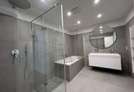 1190! 3-Zimmer Eigentum mit zwei Terrassen! WOHNEN ZWISCHEN WEINBERGEN &amp; WIENERWALD!