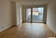ERSTBEZUG! MODERN LIVING!