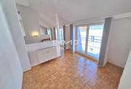 Moderne Maisonette in der Pfarrgasse 19 (2./3. Etage)