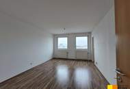 Charmante 1,5-Zimmerwohnung mit Fernblick