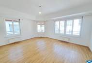 Charmante, gepflegte Immobilie im Herzen von 1170 Wien – Ihr neues Zuhause wartet!