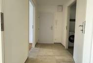 Provisionsfrei | Top sanierte 2-Zimmer-Wohnung | FREIER MIETZINS | Lift | sofort bezugsfertig