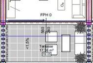 Erstbezug! Fertigstellung im Sommer 2026! Hochwertige Reihenhäuser in ruhiger, sonniger Lage! Provisionsfrei