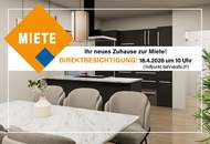 unbefristete MIETWOHNUNGEN mit KAUFOPTION