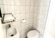 Rarität im 5. Bezirk: Balkonjuwel im schönsten Haus der Reinprechtsdorfer Straße – Schnell Termin sichern!