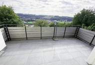 Ein-/Zweifamilienhaus mit Wellnessbereich in ruhiger Aussichtslage am Weinberg