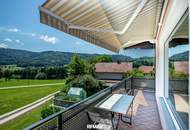 Ihr Traum vom Einfamilienhaus in sonniger Ruhelage nahe dem Attersee