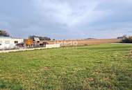 TOPGrundstück in Bad Hall