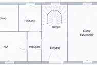 Charmantes Bauernhaus! Platz für Ihre Ideen und Projekte