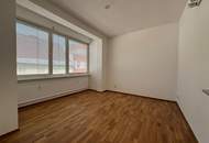 Großzügige, gemütliche 3-Zimmer-Mietwohnung in der Innenstadt