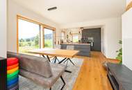 KEINE MAKLERGEBÜHR: Traumhaus in Turnau!