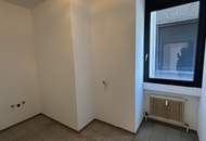 Eigentumswohnung Froschberg