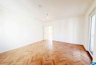 Ihr neuer 4-Zimmerwohntraum im Arsenal!