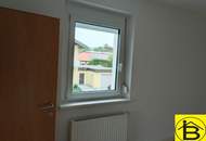 15549 Top Wohnung mit Balkon, Top Lage!