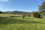 Traumhaftes Mehrfamilienhaus