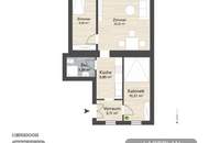 Ein Zuhause zum Ankommen: Barrierefreie 3-Zimmer-Wohnung im sanierten Altbauhaus und hervorragender Anbindung ins Zentrum *** Jetzt zugreifen***