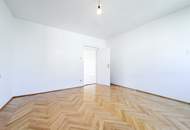 Stilvolle 3,5-Zimmer-Wohnung nahe der Mur mit traumhaftem Panoramablick