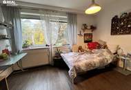 3 Zimmer Wohnung in Weidling: 71,56 m² für nur 220.000 €