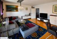 Pichling, attraktive Familienwohnung in top Lage!!!