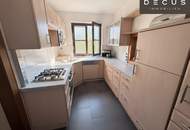 Gepflegtes Haus mit Garten, Pool und Wellness