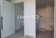 Familiendomizil im Weinviertel - Garten-Maisonette inklusive Stellplatz