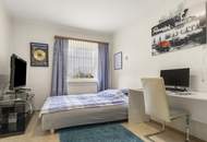 Großzügiges, gemütliches Einfamilienhaus mit Gartenparadies und Weitblick in Wolfsberg