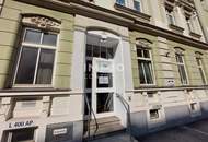 Ideale 2-Zimmer Wohnung beim Musiktheater zu vermietetn! Anzengruberstraße 3 - Top 18B