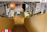 GESCHÄFTSLOKAL MIT 5,7% RENDITE NÄHE STADTHALLE