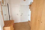 Wohnen in Grinzing - nette 1-Zimmerwohnung mit Grünblick - Anfragen sind nur per Mail möglich!