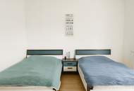 Modernes Reihenhaus mit Garten & Spielplatzanbindung – Ihr Rückzugsort im 11. Bezirk Wiens