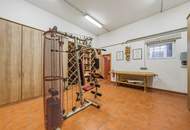 Familientraum! Einfamilienhaus mit großzügigem Garten und Garage in Telfs zu verkaufen.