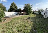Großzügiges Einfamilienhaus mit Pool und großem Garten - Wohnen mit Komfort