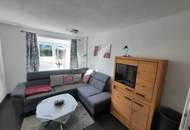 Mein neues Heim in der Nähe des Skigebietes Katschberg