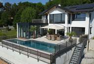 DB IMMOBILIEN | Traumhaus gesucht?