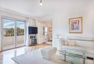 104m2 mit Balkon in TOPLAGE!