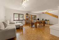 PREISANPASSUNG: Haus mit Renovierungsbedarf und Potenzial in Waidmannsdorf