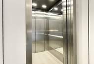 ALL-IN Loft Raum zur Vermietung im Gemeinschaftsbüro - Loft mit bester Ausstattung und Balkon in der Brotfabrik Wien!