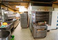 Repräsentatives Wohn- und Geschäftshaus - zentrale Ortslage - perfekter Preis!