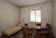 Wohnen und arbeiten in Loosdorf