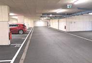 3512 Mautern an der Donau: Erstbezug ETW Top 3 (50,6m²) mit Gartennutzung im Grüngürtel gelegen!