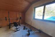 TOP LAGE! Einfamilienhaus mit viel Potenzial!