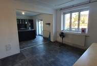 Neubau-Massivhaus für Großfamilie - nur 35 min von Wien entfernt