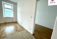 Citylife am Gürtel: Moderne Apartments für Stadtnähe-Liebhaber