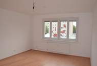 PROVISIONSFREI! Sanierte 3 ZI-Mietwohnung - Ref. DGs33-9