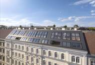 Ihr neues Zuhause in Premiumlage